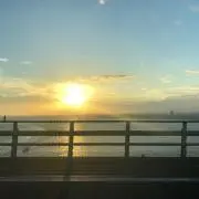 mottainai53の画像