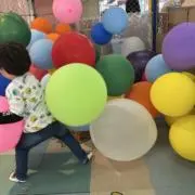 tantan5の画像