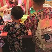 ruxfuの画像