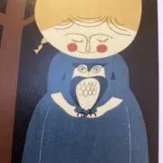 kazuの画像