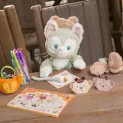 hiro❥❥の画像