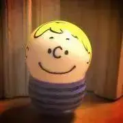 ちいちいの画像