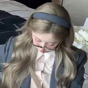 ひょこの画像