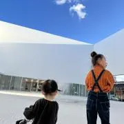 おしりん。の画像