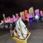 ぴすこの画像