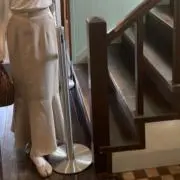 kaoriの画像