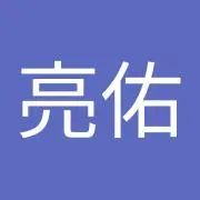 RYOSUKE