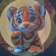 ハニの画像