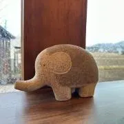 せりの画像