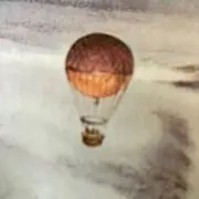 AO