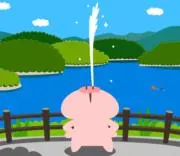 森谷の画像