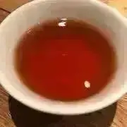 ティー即購入歓迎の画像