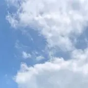 くるくる
