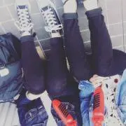 s.s
