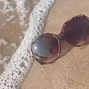 みずき