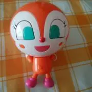cham.mama※プロフをお読み下さい