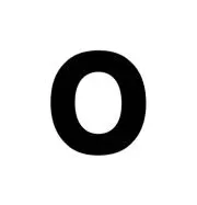 O store フォロー割10%OFFの画像