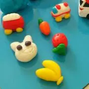 わら