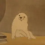TD