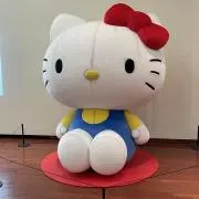 ねこの画像