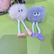miri★断捨離中の画像