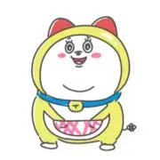 MＪの画像