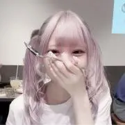 ♡*.゜の画像