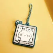 pppandの画像