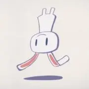 オクラの画像