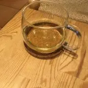 ナナトの画像