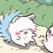 鈴