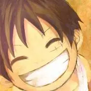 まさ