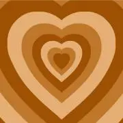 fumu