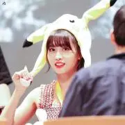 さーやの画像
