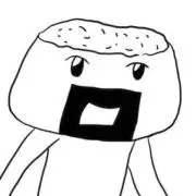 もーたん
