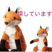 さっこ