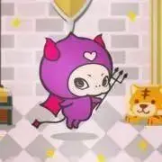 kaoringoの画像