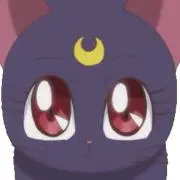 ツキ