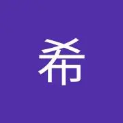 のん