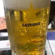 なおと