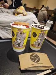 Lの画像