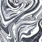 飛燕の画像