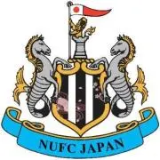ネオキャステンUの画像