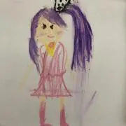 くぅ☺︎の画像