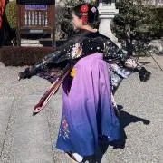 オシンコの画像