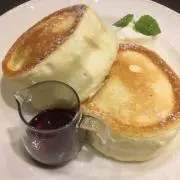 ぷよの画像
