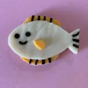 yyyyy♡