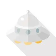まあやんの画像