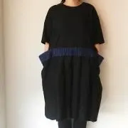 べりちゃん