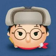 いとぺの画像